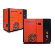 T4_Pagina-prodotto_RVD-30-55-1 T4_Pagina-prodotto_RVD-30-55-1