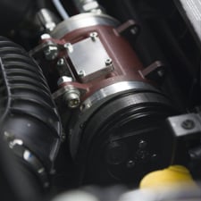 T4_Pagina prodotto_applicazioni winton_2