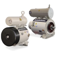 T4_Pagina prodotto_M80 M135_1 T4_Pagina prodotto_M80 M135_1