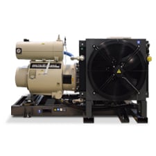 T4_Pagina prodotto_ERC 2040 T4_Pagina prodotto_ERC 2040