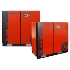 T4_Pagina prodotto_Blade i 15-22 T4_Pagina prodotto_Blade i 15-22