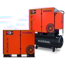 T4_Pagina prodotto_Blade i 8-12 T4_Pagina prodotto_Blade i 8-12