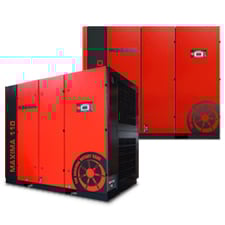 T4_Pagina prodotto_Maxima110_1 T4_Pagina prodotto_Maxima110_1