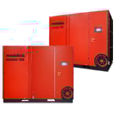 T4_Pagina prodotto_Maxima160 T4_Pagina prodotto_Maxima160