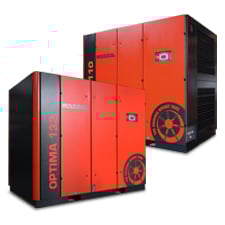 T4_Pagina prodotto_Optima 110-132 T4_Pagina prodotto_Optima 110-132