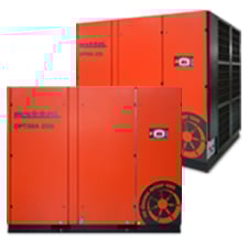 T4_Pagina prodotto_Optima 200 T4_Pagina prodotto_Optima 200