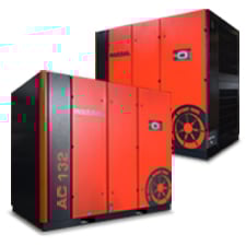 T4_Pagina prodotto_AC 110-132 T4_Pagina prodotto_AC 110-132