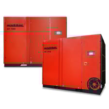 T4_Pagina prodotto_AC 160-250