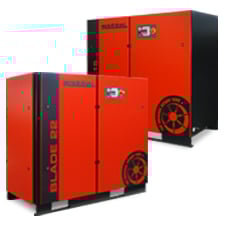 T4_Pagina prodotto_BLADE 15-22_1 T4_Pagina prodotto_BLADE 15-22_1