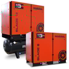 T4_Pagina prodotto_BLADE 8-12 T4_Pagina prodotto_BLADE 8-12