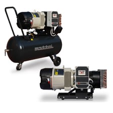 T4_Pagina prodotto_ERC 1-2-3 T4_Pagina prodotto_ERC 1-2-3