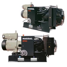 T4_Pagina prodotto_ERC 15-22 T4_Pagina prodotto_ERC 15-22