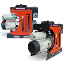 T4_Pagina prodotto_ERC 30-55 T4_Pagina prodotto_ERC 30-55