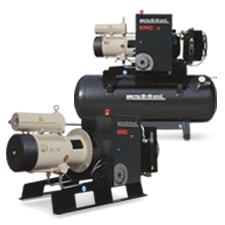 T4_Pagina prodotto_ERC 4-11 T4_Pagina prodotto_ERC 4-11