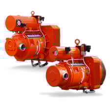 T4_Pagina prodotto_RVM 240-140 T4_Pagina prodotto_RVM 240-140