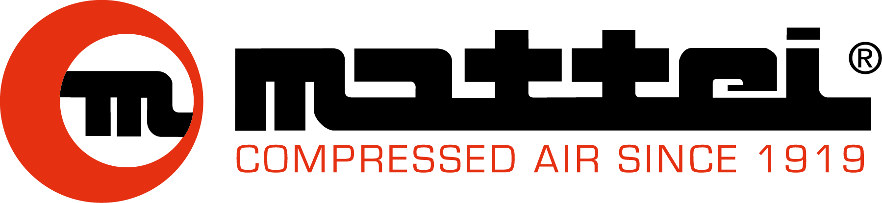 Mattei Group logo