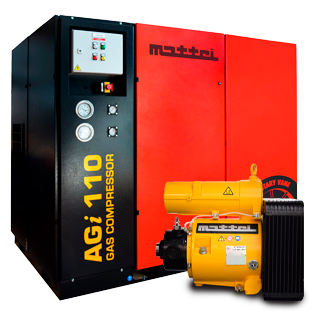 T4_Pagina prodotto_AGi110-G80 T4_Pagina prodotto_AGi110-G80