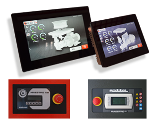 I nostri prodotti_Sistemi di controllo_2