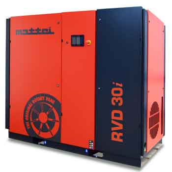 Rvd-30i-des