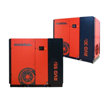 T4 Pagina prodotto RVDi 30-55-transparent