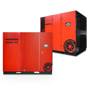 T3_Pagina serie_serie correlate_Serie Maxima