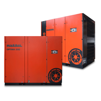 T3_Pagina-serie_serie-correlate_Serie-Optima