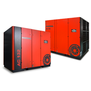 T3_Pagina serie_serie correlate_Serie Air Centre-1