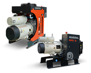 T3_Pagina serie_serie correlate_Serie Classic