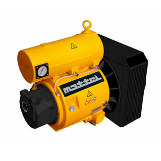 T4_Pagina prodotto_G11 alto