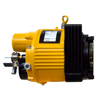 T4_Pagina prodotto_G65 cen-1