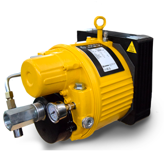 T4_Pagina prodotto_G65lato-1