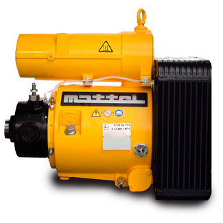 T4_Pagina prodotto_G80 cen