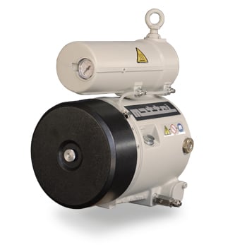 T4_Pagina prodotto_M 80 des