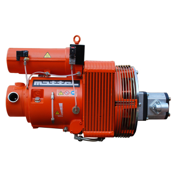 T4_Pagina prodotto_RVM 140 cent