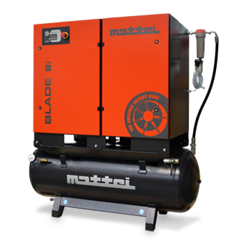 T4_Pagina prodotto_Blade S 8 i