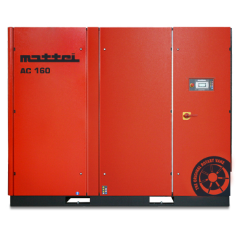 T4_Pagina prodotto_AC 160