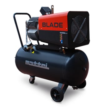 T4_Pagina prodotto_BLADE 1 90l sin