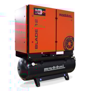 T4_Pagina prodotto_BLADE S 12 des