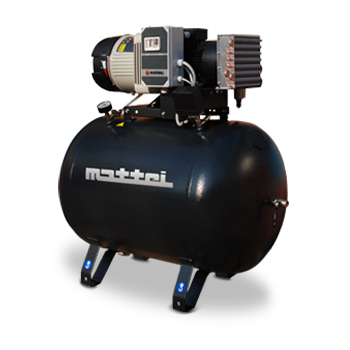 T4_Pagina prodotto_ERC 1-3 200l sin