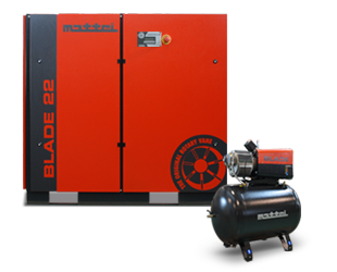 T3_Pagina serie_serie correlate_Serie Blade_1