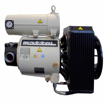 T4_Pagina prodotto_rva 111 cen