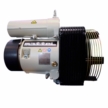 T4_Pagina prodotto_MC 86 CEN