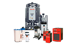 T4_PAGINA PRODOTTO_trattamento aria