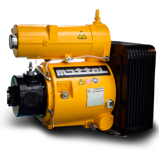 T4_Pagina prodotto_G80 lato ok