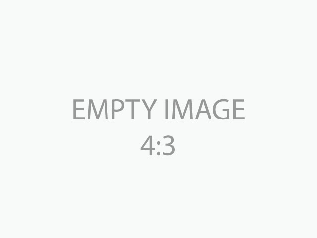 img-4-3