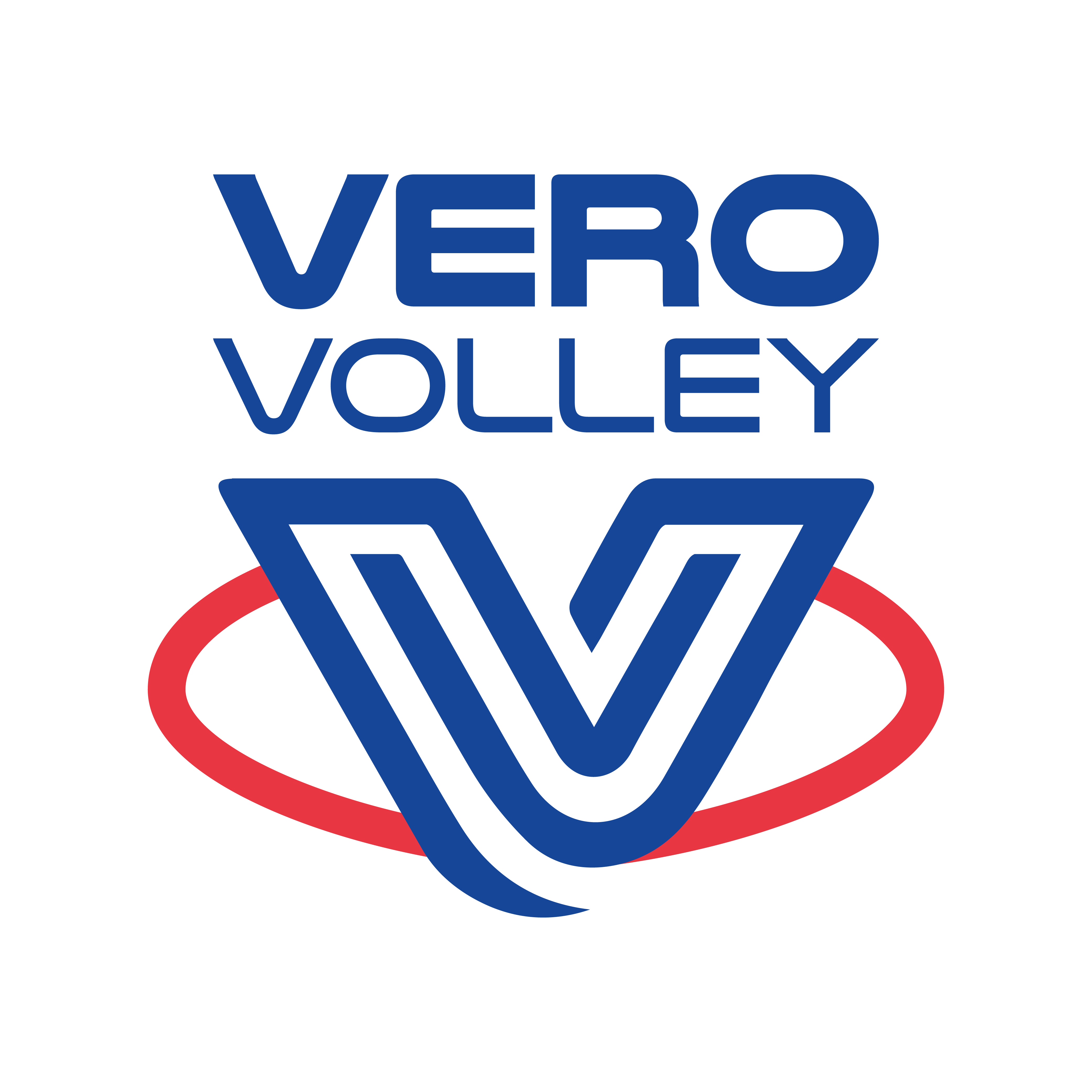 logo_VV_colori